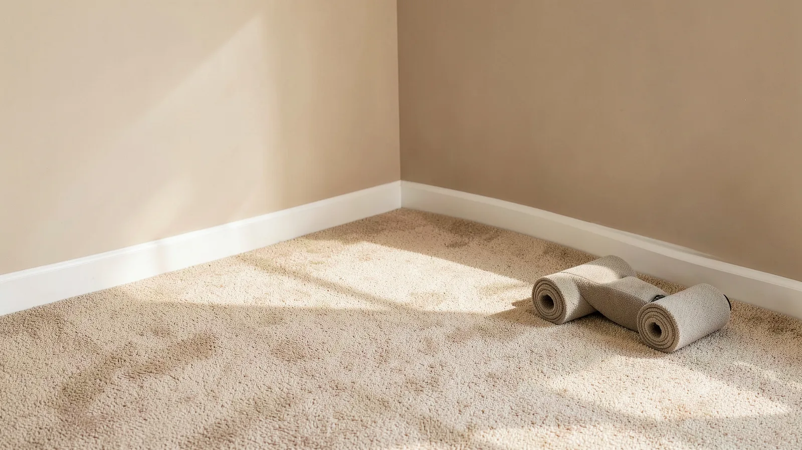 Carpet Installation in Temple, TX near me
